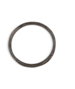 BMW Turbo-downpipe tiiviste, 4.5″