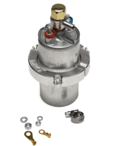 034 Motorsports Billet Fuel pump 040 for Audi