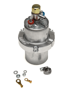 034 Motorsports Billet Fuel pump 040 for Audi