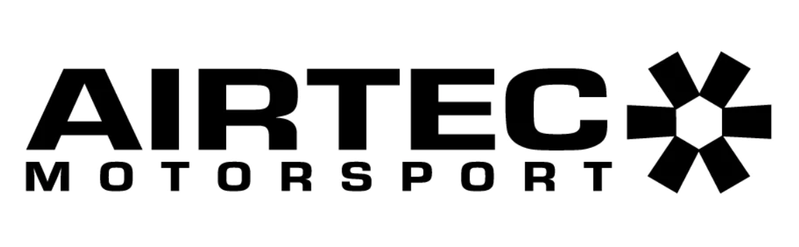 Airtec Motorsport logo