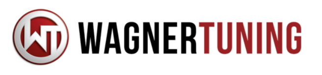 Wagner Tuning logo
