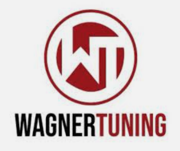 Wagner Tuning logo