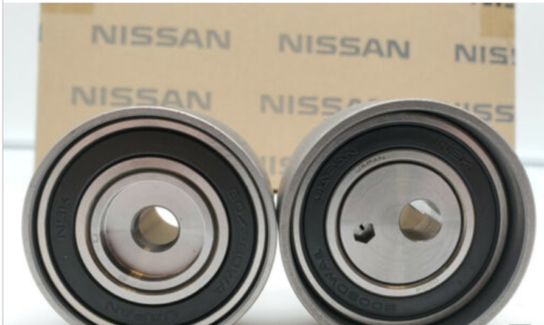 Nissan RB timing belt tensioner OEM