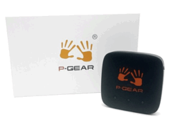 Mittarit, elektroniikka