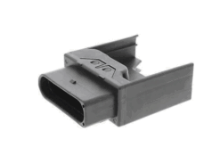 VAG EA888 Gen3 MQB polttoainepumpun ohjain