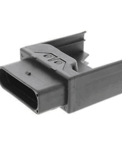 VAG EA888 Gen3 MQB polttoainepumpun ohjain