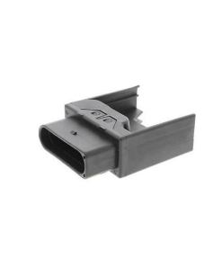 VAG EA888 Gen3 MQB fuel pump control module