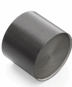 Diesel katalysaattori