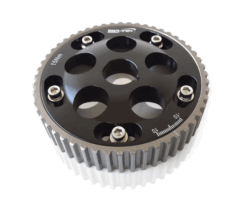 Bar-Tek nokkapyörä 06A