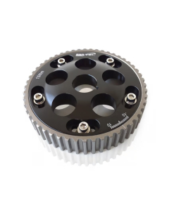 Bar-Tek nokkapyörä 06A