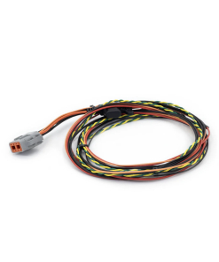 MOTIV johtosarja 200.1051