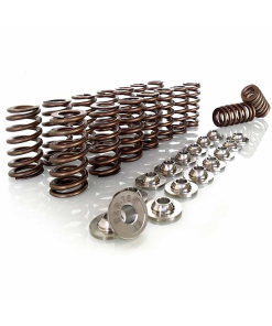 BAR-TEK venttiilinjouset, VAG 1.8T 20V (058 ja 06A)