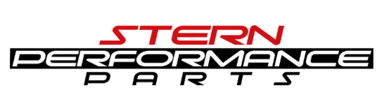 Stern Performance Parts