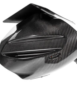 Eventuri intake kit, BMW Z4 G29 (3.0L B58)