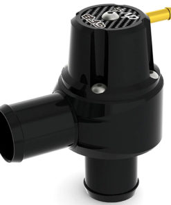 GFB DV+ venttiili, Audi/VW/Porsche Bosch 25mm venttiilille