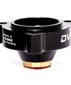 GFB DV+ venttiili, Citroen, Mini, Peugeot 1.6Turbo