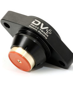 GFB DV+ venttiili, Audi/Skoda/Volkswagen 1.4TSI (Twin Charged)