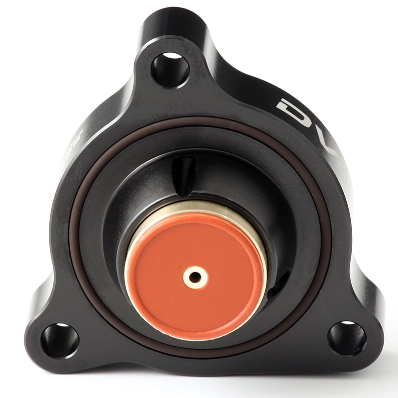 GFB DV+ venttiili, Renault Clio RS, Megane GT-3