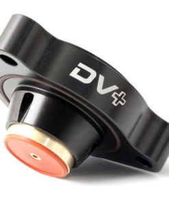 GFB DV+ venttiili, Renault Clio RS, Megane GT