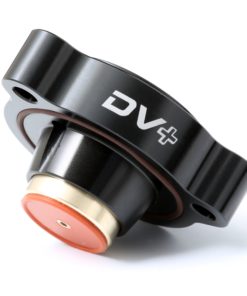 GFB DV+ venttiili, Ford Ranger 2.3 EcoBoost