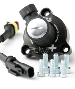 GFB DV+ venttiili, Volkswagen, Skoda, Cupra Mk8