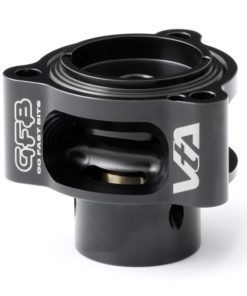 GFB VTA venttiili, Audi Skoda Volkswagen Seat 1.4-2.0 TSI/TFSI