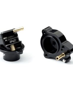 GFB DVX venttiili säädettävä, Volkswagen Golf R Mk7/MK7.5, Audi S3-2