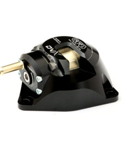 GFB DVX venttiili säädettävä, Kia / Hyundai 1.6-2.0 GDI