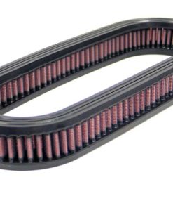 K&N ilmansuodattimet, tuote TB-0300
