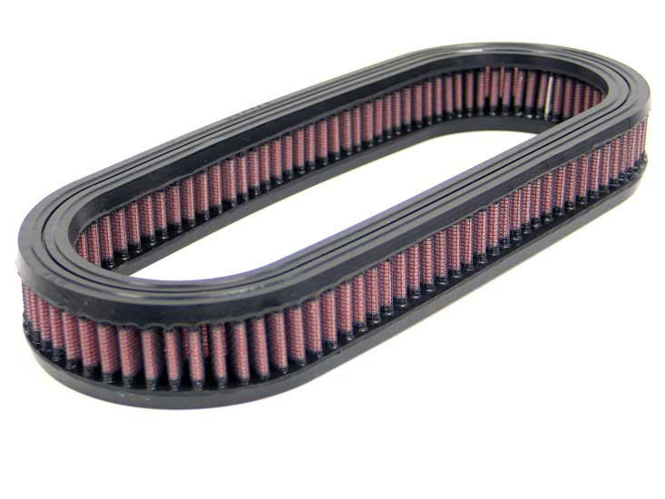 K&N ilmansuodattimet, tuote TB-0300