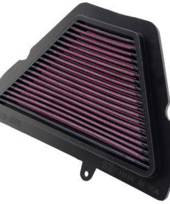 K&N ilmansuodattimet, tuote TB-1005