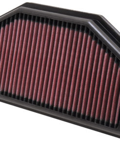 K&N ilmansuodattimet, tuote TB-1011