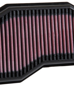 K&N ilmansuodattimet, tuote TB-1016