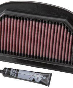 K&N ilmansuodattimet, tuote TB-1212