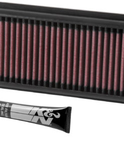 K&N ilmansuodattimet, tuote TB-1213