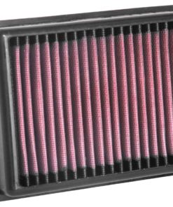 K&N ilmansuodattimet, tuote TB-1216