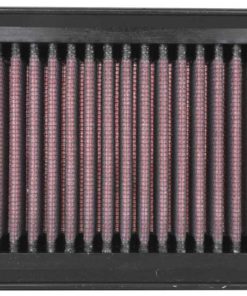 K&N ilmansuodattimet, tuote TB-1219