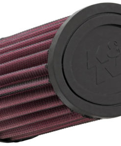 K&N ilmansuodattimet, tuote TB-1610