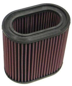 K&N ilmansuodattimet, tuote TB-2204