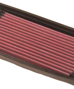 K&N ilmansuodattimet, tuote TB-6000