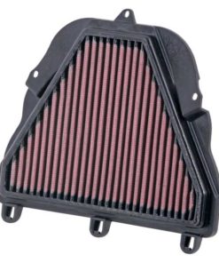 K&N ilmansuodattimet, tuote TB-6706