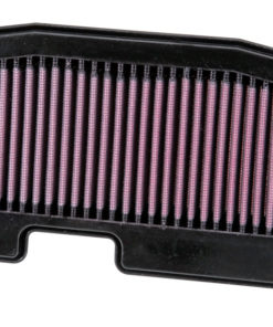 K&N ilmansuodattimet, tuote TB-6713
