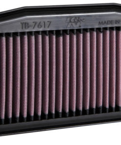 K&N ilmansuodattimet, tuote TB-7617
