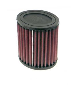 K&N ilmansuodattimet, tuote TB-8002