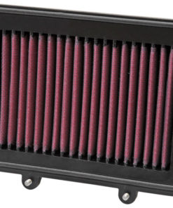 K&N ilmansuodattimet, tuote TB-8011
