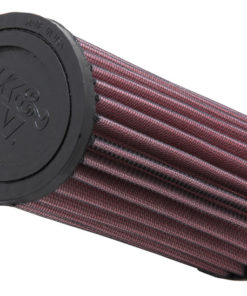 K&N ilmansuodattimet, tuote TB-9004