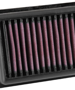 K&N ilmansuodattimet, tuote TB-9016