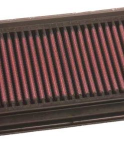 K&N ilmansuodattimet, tuote TB-9095