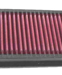 K&N ilmansuodattimet, tuote TB-9097