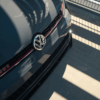 Zaero Design EVO-1 etusplitteri, Volkswagen Golf Mk7.5 GTI TCR-3